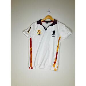 Good condition 1890 U.S. Polo ASSN. slim fit